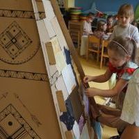 INDIAŃSKIE TIPI (5)