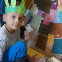 INDIAŃSKIE TIPI (11)