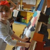 INDIAŃSKIE TIPI (12)