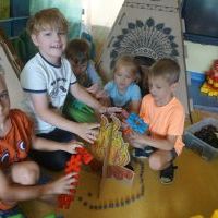 INDIAŃSKIE TIPI (13)