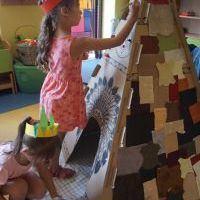 INDIAŃSKIE TIPI (3)