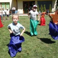 INDIAŃSKIE SPRAWNOŚCI (12)