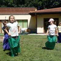 INDIAŃSKIE SPRAWNOŚCI (14)