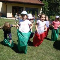 INDIAŃSKIE SPRAWNOŚCI (15)
