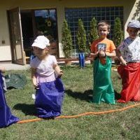 INDIAŃSKIE SPRAWNOŚCI (12)