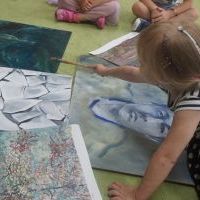 ARTYSTYCZNE SPOTKANIE (2)