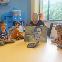 ARTYSTYCZNE SPOTKANIE (3)