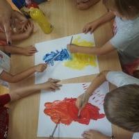 ARTYSTYCZNE SPOTKANIE (4)