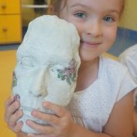 ARTYSTYCZNE SPOTKANIE (5)