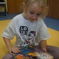 ARTYSTYCZNE SPOTKANIE (8)