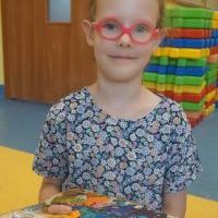 ARTYSTYCZNE SPOTKANIE (9)