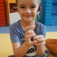 ARTYSTYCZNE SPOTKANIE (11)
