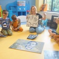 ARTYSTYCZNE SPOTKANIE (13)