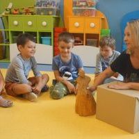 ARTYSTYCZNE SPOTKANIE (1)