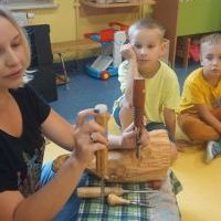 ARTYSTYCZNE SPOTKANIE (4)