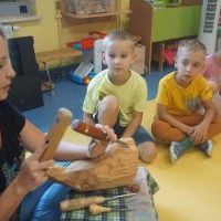 ARTYSTYCZNE SPOTKANIE (5)