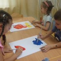 ARTYSTYCZNE SPOTKANIE (7)