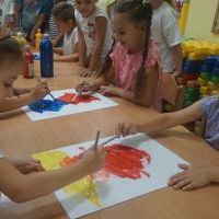 ARTYSTYCZNE SPOTKANIE (8)