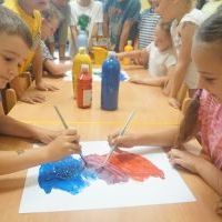 ARTYSTYCZNE SPOTKANIE (9)
