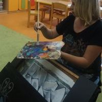 ARTYSTYCZNE SPOTKANIE (12)