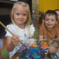 ARTYSTYCZNE SPOTKANIE (13)