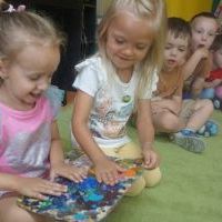 ARTYSTYCZNE SPOTKANIE (15)