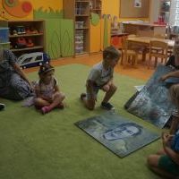ARTYSTYCZNE SPOTKANIE (1)