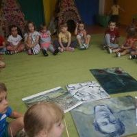 ARTYSTYCZNE SPOTKANIE (2)