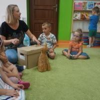 ARTYSTYCZNE SPOTKANIE (3)