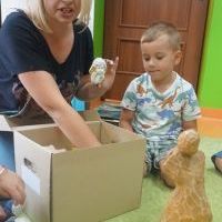 ARTYSTYCZNE SPOTKANIE (4)