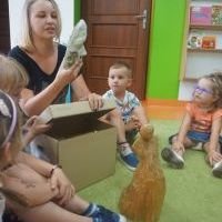 ARTYSTYCZNE SPOTKANIE (5)