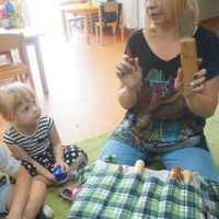 ARTYSTYCZNE SPOTKANIE (6)