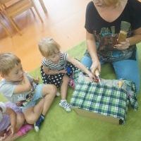 ARTYSTYCZNE SPOTKANIE (7)