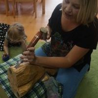 ARTYSTYCZNE SPOTKANIE (8)