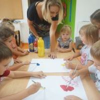 ARTYSTYCZNE SPOTKANIE (9)