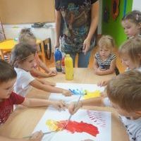 ARTYSTYCZNE SPOTKANIE (10)