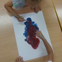 ARTYSTYCZNE SPOTKANIE (11)
