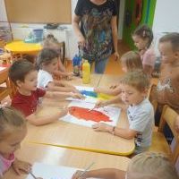 ARTYSTYCZNE SPOTKANIE (12)