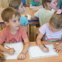 JAK POWSTAWAŁY KOLOROWE SŁONIE (3)