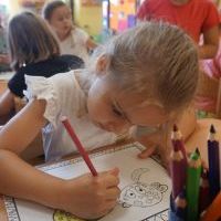 JAK POWSTAWAŁY KOLOROWE SŁONIE (4)