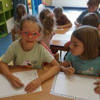 JAK POWSTAWAŁY KOLOROWE SŁONIE (6)