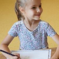 JAK POWSTAWAŁY KOLOROWE SŁONIE (10)
