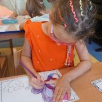 JAK POWSTAWAŁY KOLOROWE SŁONIE (11)