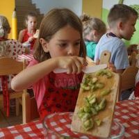 TROPIKALNY KOKTAIL W KUCHCIKOWIE (4)