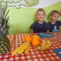 TROPIKALNY KOKTAIL W KUCHCIKOWIE (6)