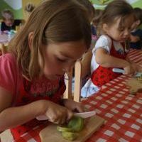 TROPIKALNY KOKTAIL W KUCHCIKOWIE (7)