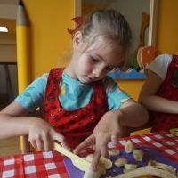 TROPIKALNY KOKTAIL W KUCHCIKOWIE (8)