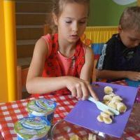 TROPIKALNY KOKTAIL W KUCHCIKOWIE (9)