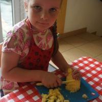 TROPIKALNY KOKTAIL W KUCHCIKOWIE (10)