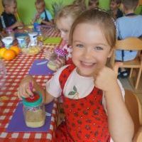 TROPIKALNY KOKTAIL W KUCHCIKOWIE (1)